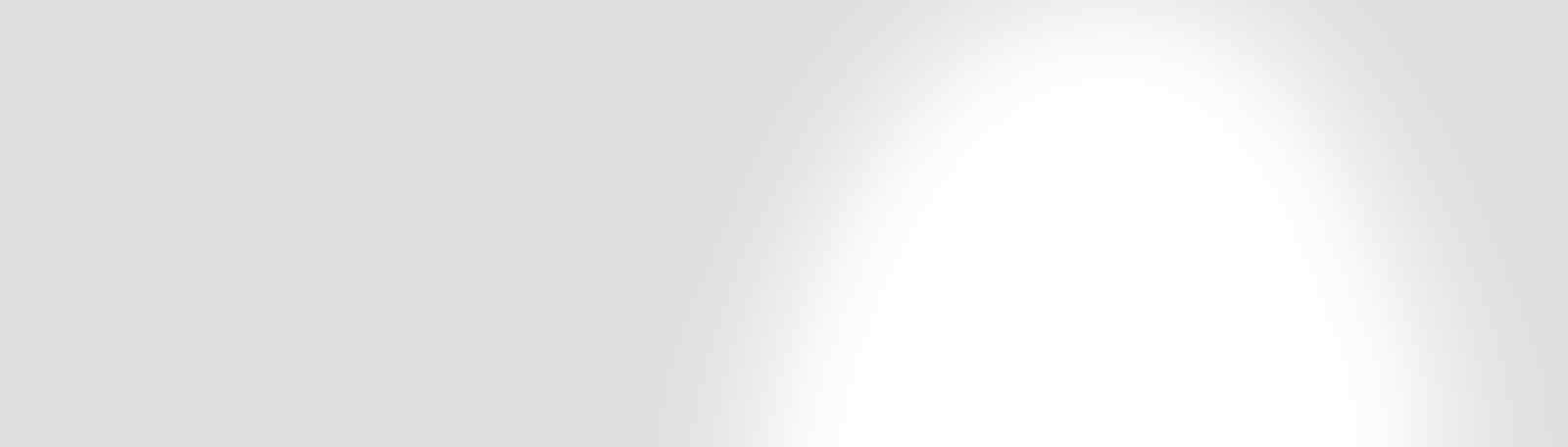 https://www.ananthospital.in/wp-content/uploads/2015/12/bg-doktorka.jpg